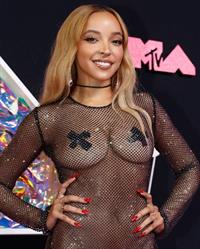 VMAs