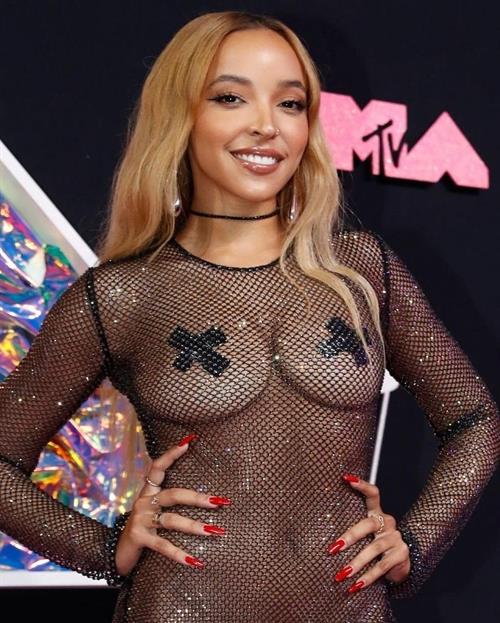 VMAs