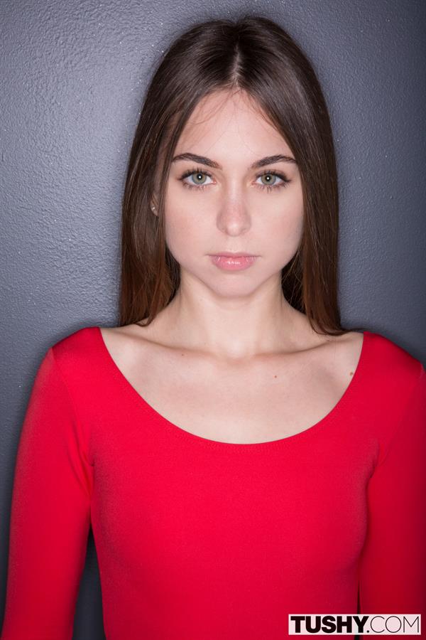 Riley Reid