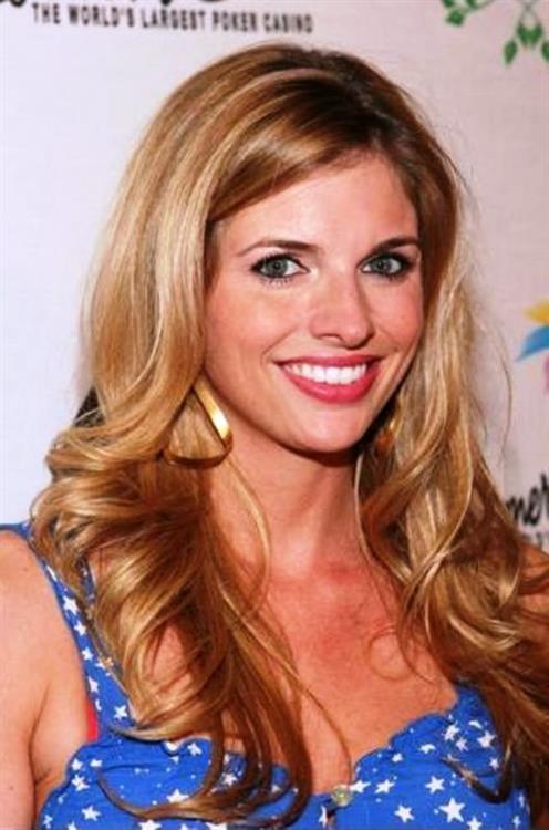 Trishelle Cannatella