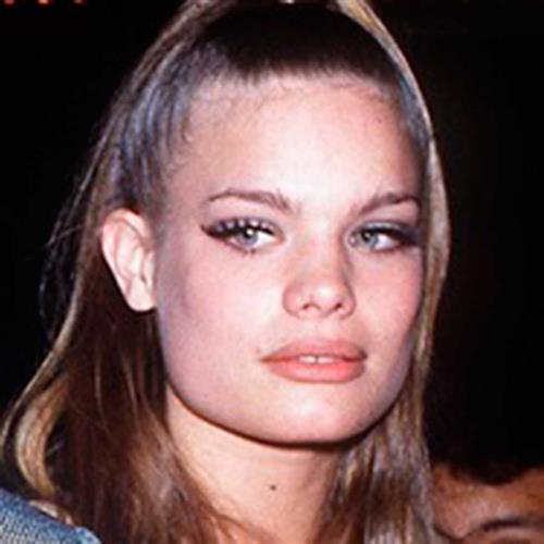 Kristen Zang Pictures Kristen Zang