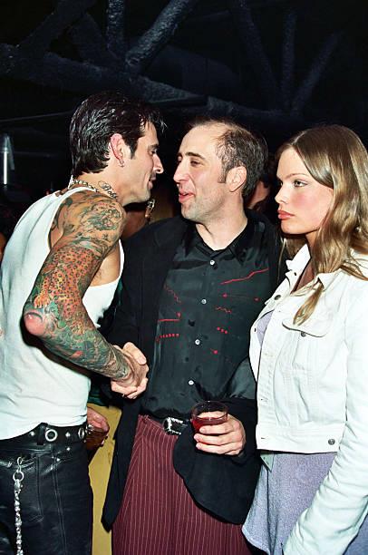 Kristen Zang Pictures Kristen Zang