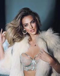 Wicemiss Polonia 2020