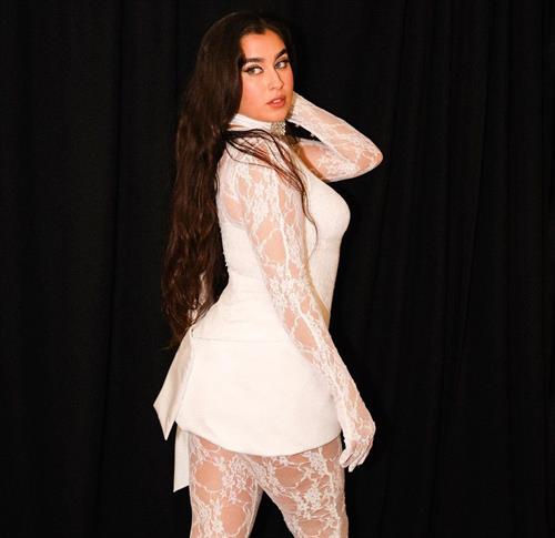 Lauren Jauregui