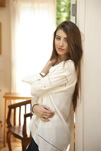 Dominik Garcia-Lorido