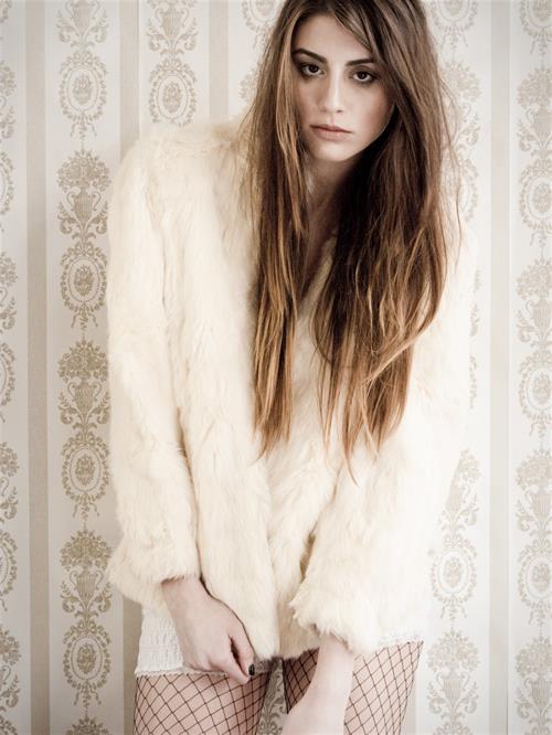 Dominik Garcia-Lorido