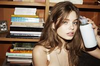 Kristine Froseth