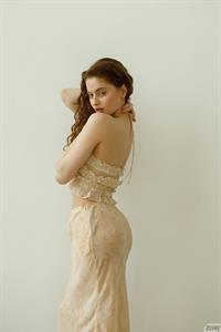 Mitropoliya Stunning Redhead