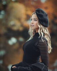 Polish-American Model