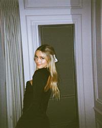 Polish-American Model