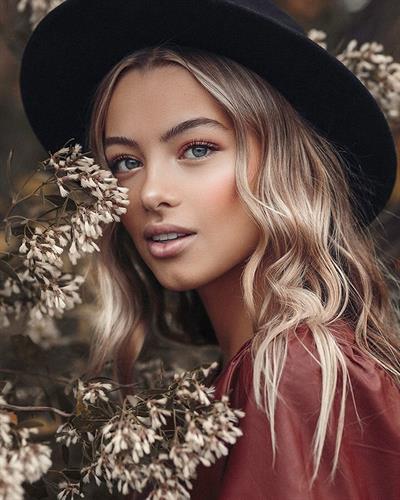 Polish-American Model