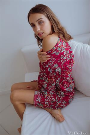 Yessika Pictures Nude Yessika