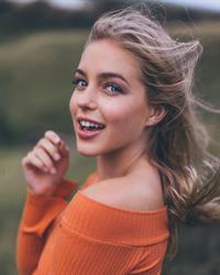 Gabby Thomas