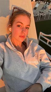 Gabby Thomas Pictures Gabby Thomas