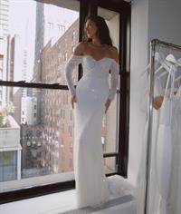 Rebecca Lynn Jackson