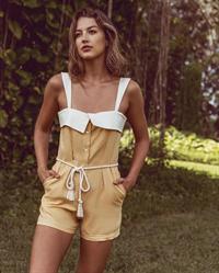 Rebecca Lynn Jackson