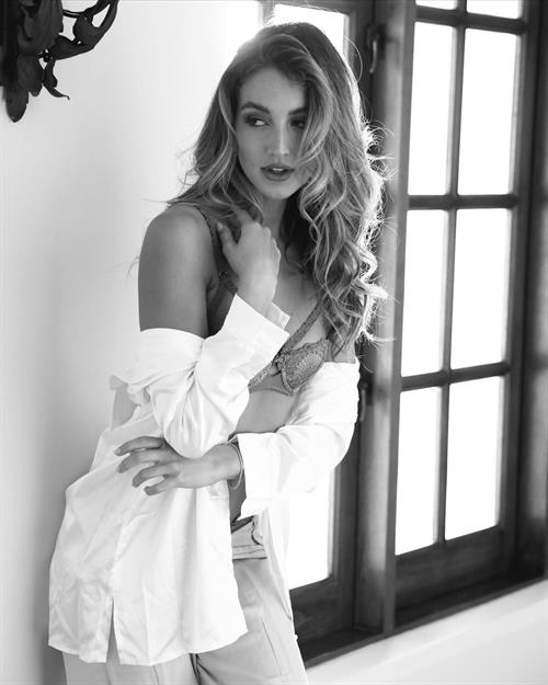 Rebecca Lynn Jackson