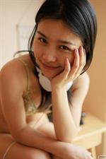 Banana Li Exotic Cutie