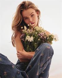 Jaedyn Alexandra Ball