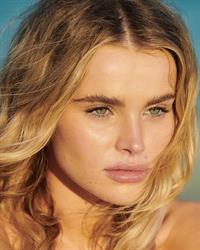 Jaedyn Alexandra Ball