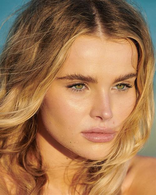 Jaedyn Alexandra Ball