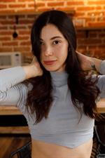 Super cute Julia Campos