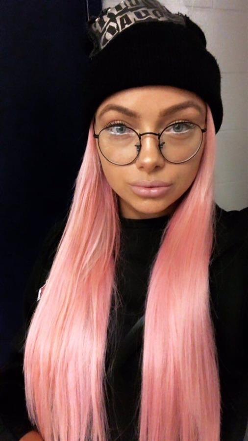 Liv Morgan