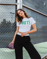 Rebecca Lynn Jackson