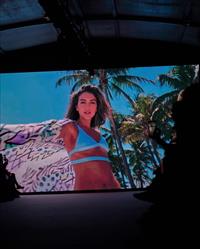 Rebecca Lynn Jackson