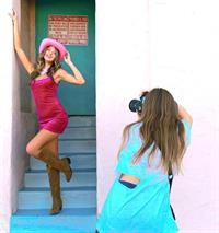 Rebecca Lynn Jackson