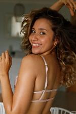 Karoll Bolivar Colombian Kittens