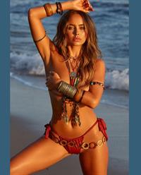 Adison Justis Pictures Adison Justis