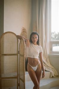 Ashley (AJ) McDonald