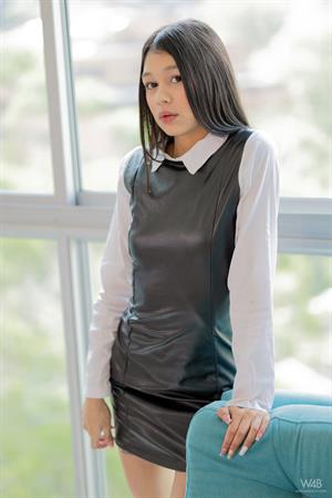 Angelly Nude Pictures Angelly: Angelly First Look