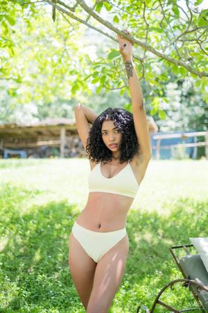 Barbie Nude Pictures Barbie: Sex In The Nature