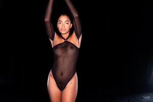 Sofi Vega Nude Pictures Sofi Vega: Huge And Black