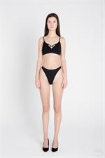 Evelin: CASTING Evelin