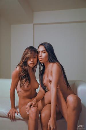 Camila Luna: My Best Friend