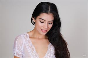 Janie: CASTING Janie