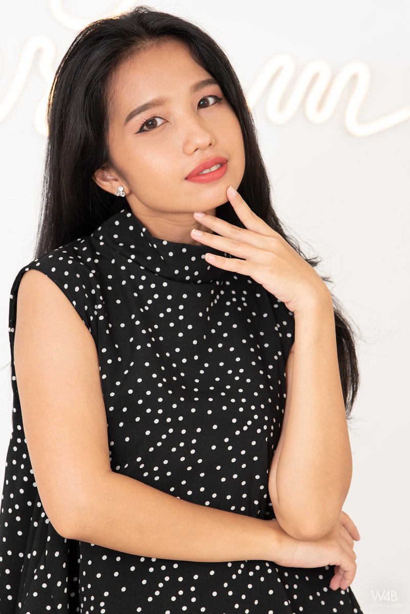 Norah: CASTING Norah