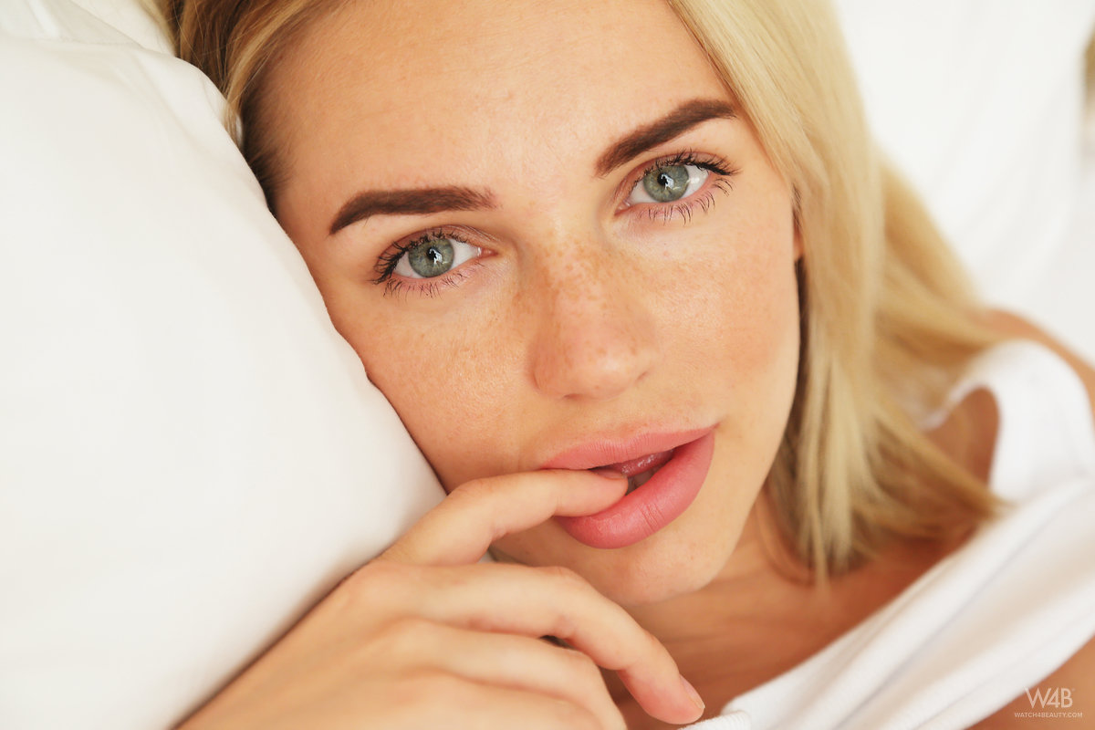 Likka: New Talent Likka