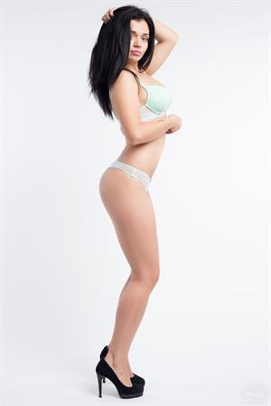 Katrina: CASTING Katrina