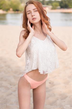 Helga Grey Nude Pictures Helga Grey: New Talent Helga