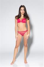 Katya: CASTING Katya