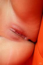 Florencia: CASTING Florencia