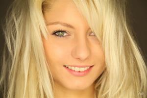 Grace Nude Pictures Grace: CASTING Grace