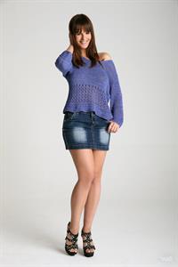 Rita Peach: CASTING Rita Peach