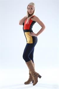 Tracy Lindsay: CASTING Tracy Lindsay