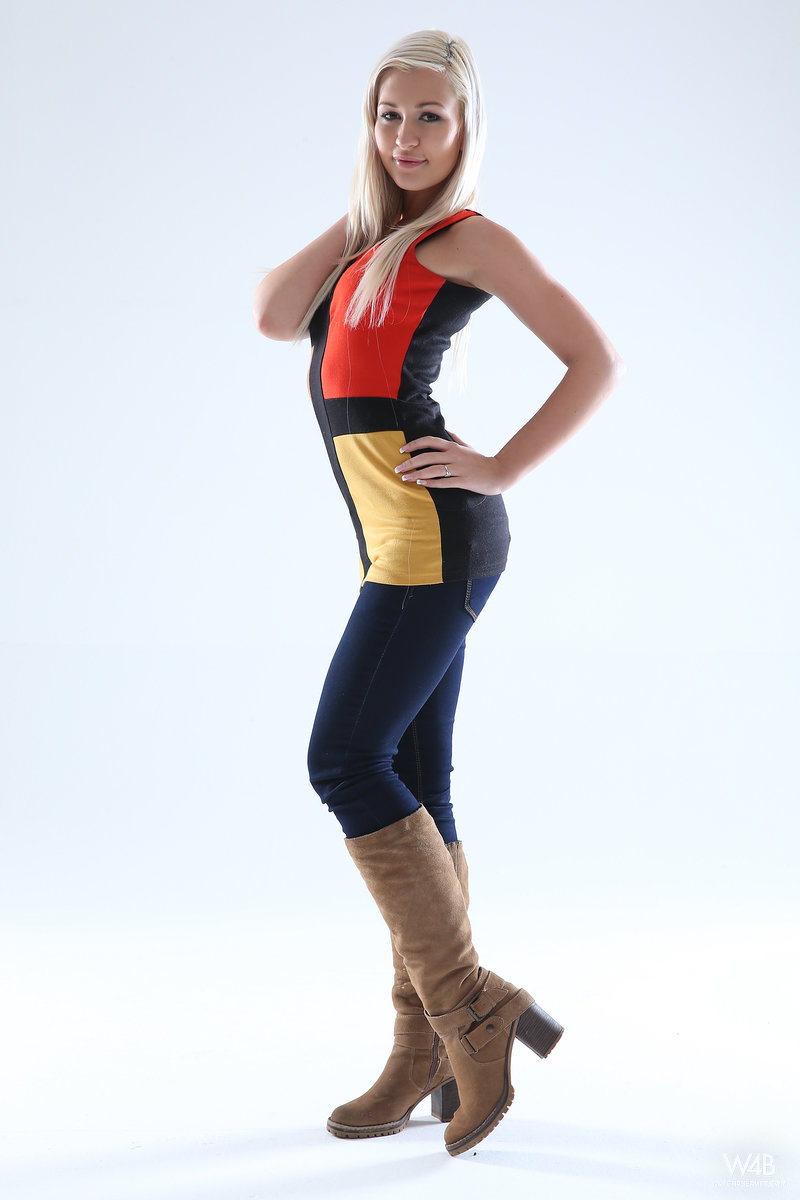 Tracy Lindsay: CASTING Tracy Lindsay