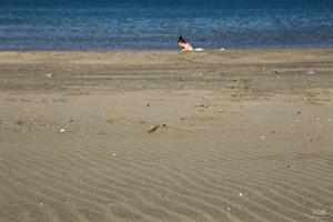 Emily Nude Pictures Emily: The dark side